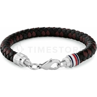 Tommy Hilfiger 2790632
