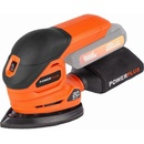 Powerplus POWDP50200