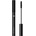 MISSHA - 4D Mascara 7g