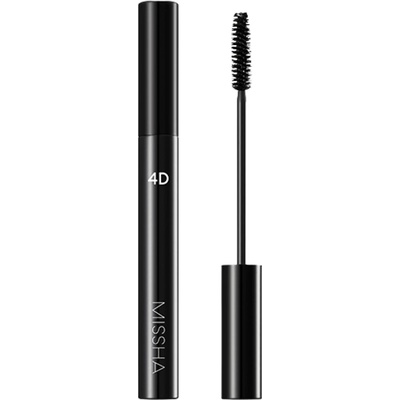 MISSHA - 4D Mascara 7g