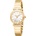 Just Cavalli Animalier Stella Snake JC1L363M0045 - Дамски часовник (JC1L363M0045)