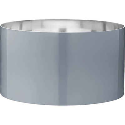 Stelton Arne Jacobsen salátová mísa 24 cm