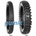 Kenda K771 Millville 60/100-10 33J