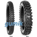 Kenda K771 Millville 60/100-10 33J Мотоциклетни гуми