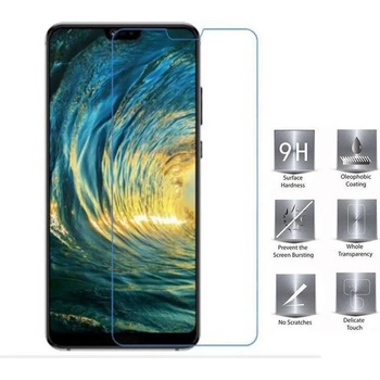 2.5D Стъклен протектор за Huawei Honor 10 2018