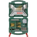 Bosch 2607019329
