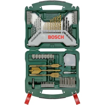 Bosch 2607019329