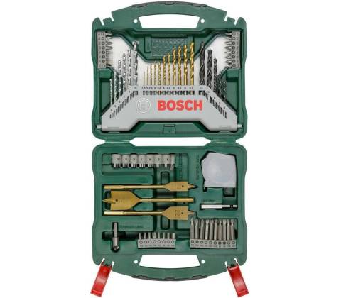 Bosch 2607019329