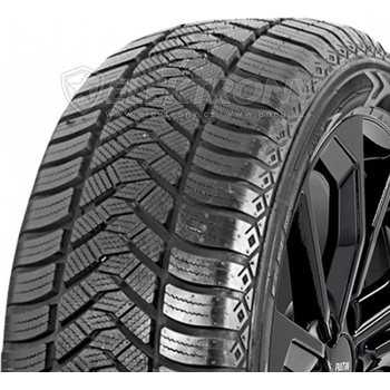 Maxxis AP2 All Season 135/80 R15 73T