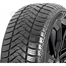 Osobné pneumatiky Maxxis AP2 All Season 135/80 R15 73T