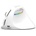 Delux M618 Mini White