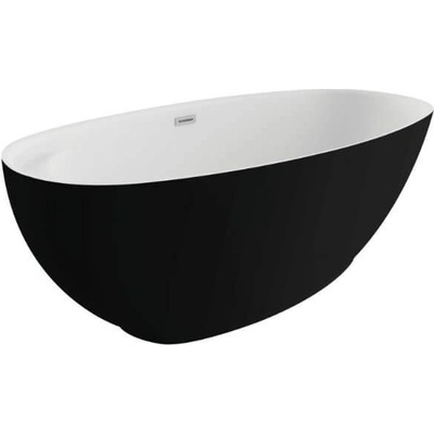 Polimat KIVI 165 x 75 cm 00473
