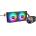 Thermaltake CL-W416-PL14SW-A