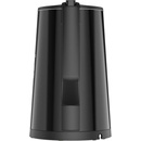 Image 1 of AENO AEK0007S