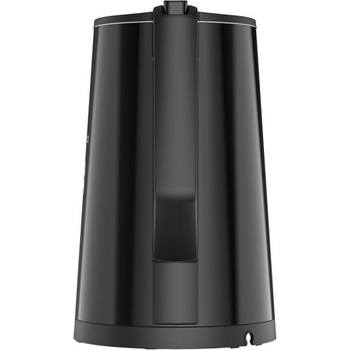 Image 1 of AENO AEK0007S