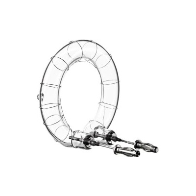 walimex pro Emerger 200