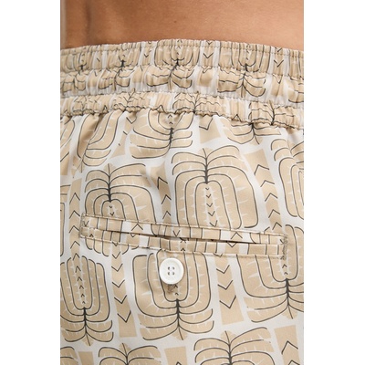 Frescobol Carioca Плувни шорти Frescobol Carioca (2616.843)