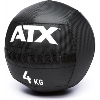 ATX LINE Wall Ball 4 kg