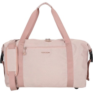 Enrico Benetti Luzern 62185 Pink