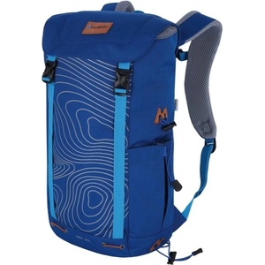 Husky Раница HUSKY Jibby 20 blue