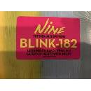 Blink 182 - Nine LP