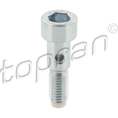 Dutý šroub TOPRAN 305 964 (305964)