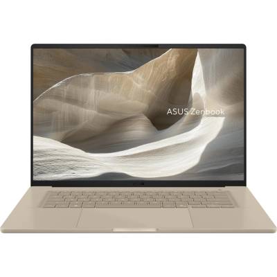 Asus UX3607QA-OLED104WZ