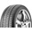 Goodyear UltraGrip 8 Performance 195/55 R16 87H