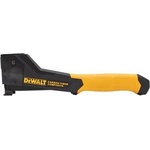DEWALT чук за телбод с въглеродни влакна за телчета 8, 10 и 12 мм DWHT75900-0 (DWHT75900-0)