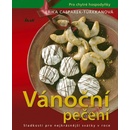Vánoční pečení