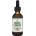 Double Wood Supplements Organic Turmeric Drops [60 мл]