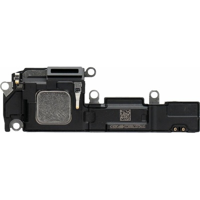 Vyzvánění Hlasitý reproduktor Bzučák iPhone 16 Oem – Zbozi.Blesk.cz