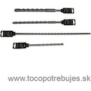 MAR-POL M13756