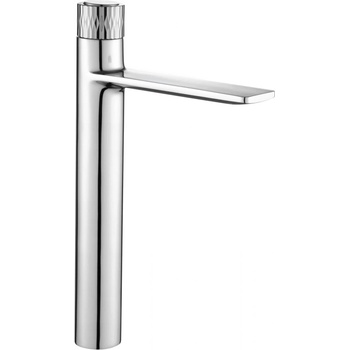 Mexen Zero 71610-00
