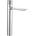 Mexen Zero 71610-00