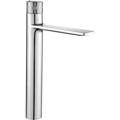 Mexen Zero 71610-00