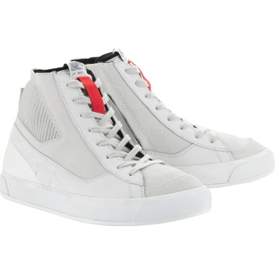 Alpinestars Stated Air