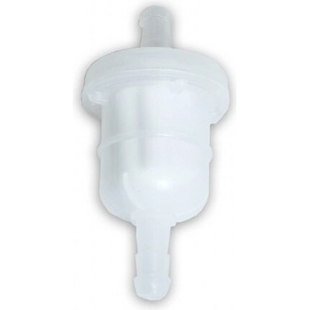 GHL KH & ION Director Water Filter PL-1610