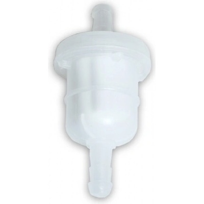 GHL KH & ION Director Water Filter PL-1610