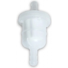 GHL KH & ION Director Water Filter PL-1610