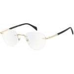 David Beckham DB1243 RHL/2Y (DB1243 RHL/2Y)