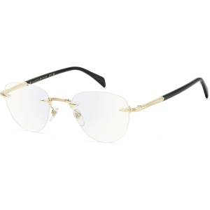 David Beckham DB1243 RHL/2Y (DB1243 RHL/2Y)