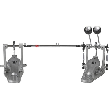 Gibraltar GRC5-DB