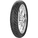 Pneumatiky na motorku Avon AM26 110/90 R18 61V