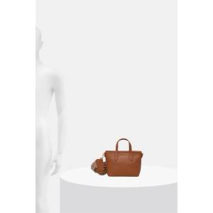 Valentino Bags Чанта crossbody дамска DEA RE (VBS9UM06)