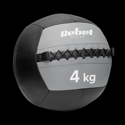 Rebel Active Medicinbal 4 kg