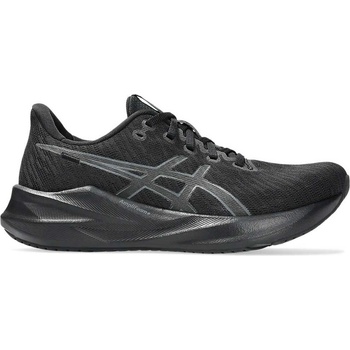 ASICS Обувки versablast 4