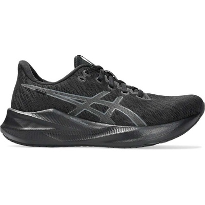 ASICS Обувки versablast 4