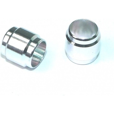 Alligator HK-AV02, oliva pro Avid na hadičku 5,0 mm