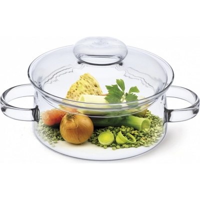 Simax Gourmet 17 cm 1 l